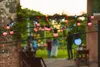 Twinkly Festoon, LED, Wielo, Wewnątrz/Na wolnym powietrzu, Podgląd zdjęcia produktu 17