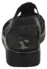 Sportliche Sandalette bis 30mm Sohlenhöhe D2073-02 Produktbild-Vorschau 8
