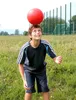 Betzold Soft-Fußball Pro, Ø 20 cm, Setgröße: 10 Stück Produktbild-Vorschau 4