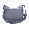 Mandarina Duck Beuteltasche MD20 Hobo QMTV1 28 x 31.5 x 12 Produktbild-Vorschau 2