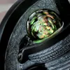 Globo Lighting fontána plastová sivá antická, 4x RGB LED Náhľad obrázku produktu 11