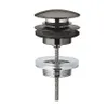 GROHE Ablaufgarnitur 65807, mit Klickverschluss, Produktbild-Vorschau 7