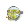 Puzzle 1000 piese Australian Habitat 29870 - Heye Podgląd zdjęcia produktu 3