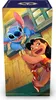 Disney Lorcana (Set07) Lilo Geschenkbox (5 Booster) Produktbild-Vorschau 4
