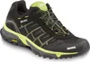 Meindl Finale GTX Wanderschuh Schwarz Produktbild-Vorschau 3