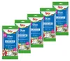 Poliboy Glas Reinigungstücher 5er Set - 120 Stück, Inhalt Produktbild-Vorschau 1