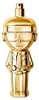 Karl Lagerfeld Ikonik Absolu Pour Femme Parfém 100 ml W Voir les images du produit 4