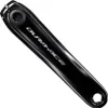SHIMANO - Lewa korba do mechanizmu korbowego FC-R9200, Podgląd zdjęcia produktu 1