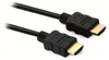2,0 m kábel HDMI kábel monitora 4K čierny Náhľad obrázku produktu 1