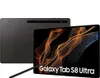 Samsung Galaxy Tab S8 Ultra 256GB Graphite Produktbild-Vorschau 20