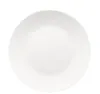 Rosenthal Frühst.Teller 23 cm Weiss 61040-800001-10223 Produktbild-Vorschau 2