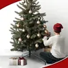 Piantana per albero di Natale Piantana per albero di Natale Anteprima dell’immagine prodotto 5