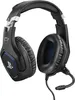 TRUST GXT488 FORZE PS4 HEADSET 23530 černá Náhled obrázku produktu 2