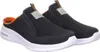Rieker Herren Pantoletten Clogs Textil flexibel rutschfest  Produktbild-Vorschau 23