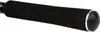 Shimano® Rute Shimano Sienna AR TEGT verleimt 300 cm - 30 - Produktbild-Vorschau 13