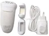 Braun Silk Ã©pil 7 Épilateur Femme Épilateurs longue durée Voir les images du produit 22