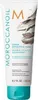 Tónující maska na vlasy Platinum (Color Depositing Mask), Náhled obrázku produktu 2