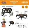 Manette filaire - KONIX - Naruto Shippuden Nintendo Switch Voir les images du produit 3