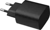 Doro Universal USB-C Netzteil 20W-EU (380268) Anteprima dell’immagine prodotto 2