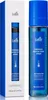 Lador - Thermal Protection Spray - Ochrann sprej ped Náhled obrázku produktu 2