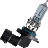 OSRAM ORIGINAL LINE HB3 P20d 12 V/60 W (confezione da 1) Anteprima dell’immagine prodotto 18