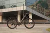 27,5-Zoll 70Nm E-Bike Elektrofahrrad Cityebike 48V15AH Produktbild-Vorschau 6