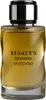 Elsatys Homme Intenso Eau de Parfum 100 ml Anteprima dell’immagine prodotto 2