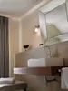 Modanatura del soffitto NMC WT5 WALLSTYL Noel Marquet Anteprima dell’immagine prodotto 7