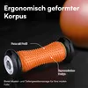 H&S Fußmassage Igelball - Faszienrolle Fuß - Produktbild-Vorschau 3