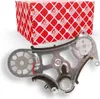 FEBI BILSTEIN Kettensatz Ölpumpenantrieb 103881 für BMW 3 Produktbild-Vorschau 1