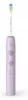 Philips 4100 series 4100 HX4043/49 Wiederaufladbare Produktbild-Vorschau 3