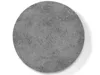 casa pura Badematte Sky, Badezimmerteppich extra flauschig, Produktbild-Vorschau 8