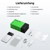 DOOGEE Note 56 Smartphone Handy, Android 16, 6,56" 90Hz Produktbild-Vorschau 10