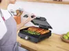 Ninja Sizzle Plaque de gril et plancha GR101EU Gril de Voir les images du produit 8