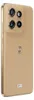 Motorola edge 50 Neo , 16,1 cm (6.36"), 8 GB, 256 GB, 50 Produktbild-Vorschau 7