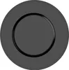 INF Ładowarka Xiaomi Watch S1 - kompaktowe i wydajne Podgląd zdjęcia produktu 1