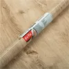 d-c-fix Möbel-Klebefolie Ribbeck Oak 45 cm x 2 m Holzoptik Produktbild-Vorschau 6