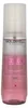 Goldwell Dualsenses Color Brilliance Serum Spray 150 ml Podgląd zdjęcia produktu 11