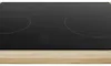 Piano cottura Bosch | PKE61RBA2E | Elettrico | Numero di Anteprima dell’immagine prodotto 3