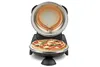 G3Ferrari G3 Ferrari Delizia - Pizzaofen - 1200 W Podgląd zdjęcia produktu 5