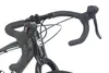 CHILLIZ Kinderrad Gravelbike 24 Zoll GL.10 schwarz-glänzend Produktbild-Vorschau 5