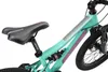 Bikestar Kinderfahrrad Mountainbike vollgefedert 20 Zoll Produktbild-Vorschau 13