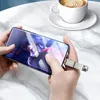 Adapter Do Telefonu Mcdodo Przejściówka  Usb-C Do Otg Usb Podgląd zdjęcia produktu 10