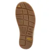 KEEN Sandalen  UNEEK, Beige:40 Produktbild-Vorschau 25