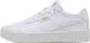Puma Carina 3.0 Jr 40147601 Uni Produktbild-Vorschau 1