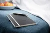 Agenda / calendrier semainier Black Edition A5 sw Voir les images du produit 9
