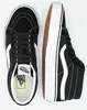 Vans - Sk8- Mid Reissue - Uni Sneaker Produktbild-Vorschau 26