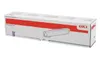 OKI 01333304, Original, OKI, 7470dfn, 7470dn, 7480dfn, 1 Produktbild-Vorschau 2