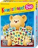 Kunterbunt Duo Metallbox Produktbild-Vorschau 3