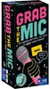 HUCH!, "Grab the Mic Spiel" (Juego "Agarra el Micrófono"), Vista previa de la imagen del producto 5